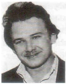 Памяти павших на Северном Кавказе