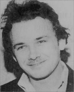 Памяти павших на Северном Кавказе