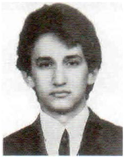 Памяти павших на Северном Кавказе