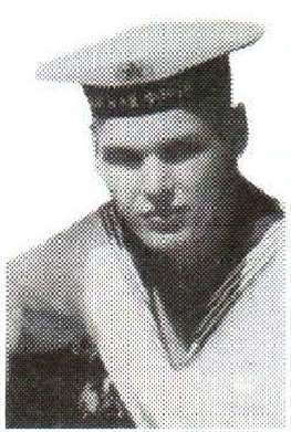 Памяти павших на Северном Кавказе