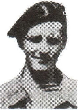 Памяти павших на Северном Кавказе