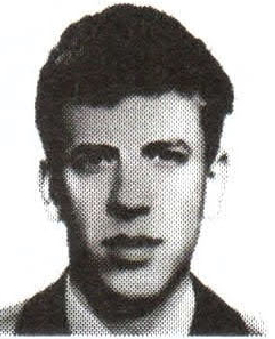 Памяти павших на Северном Кавказе