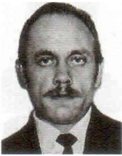 Памяти павших на Северном Кавказе