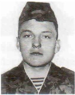 Памяти павших на Северном Кавказе