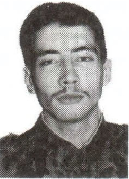 Памяти павших на Северном Кавказе