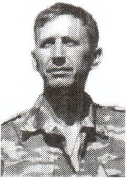 Памяти павших на Северном Кавказе