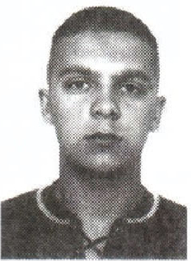 Памяти павших
                      на Северном Кавказе