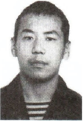 Памяти павших на Северном Кавказе