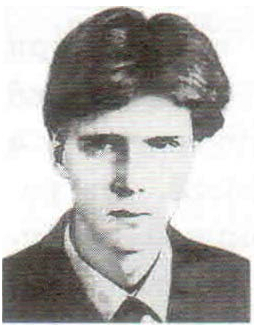 Памяти павших на Северном Кавказе