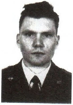 Памяти павших на Северном Кавказе