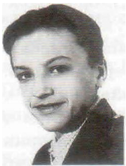 Памяти павших в Чечне -