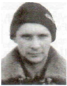 Памяти павших на Северном Кавказе