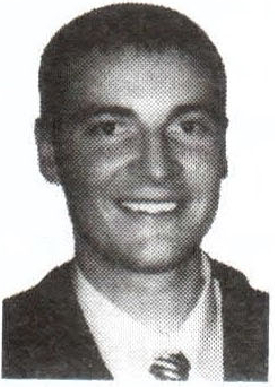 Памяти павших на Северном Кавказе