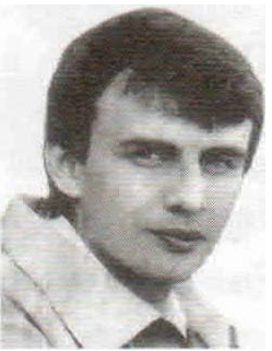 Памяти павших на Северном Кавказе