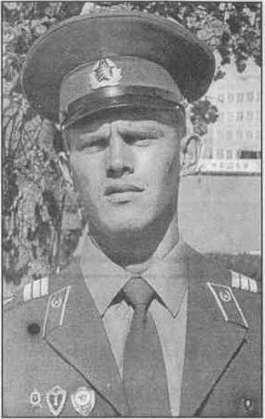 Памяти павших на Северном Кавказе по
                      Курганской области