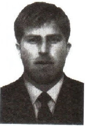 Памяти павших на Северном Кавказе