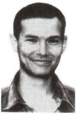 Памяти павших на Северном Кавказе