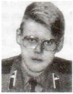 Памяти павших на Северном Кавказе