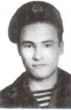 Памяти павших на Северном Кавказе