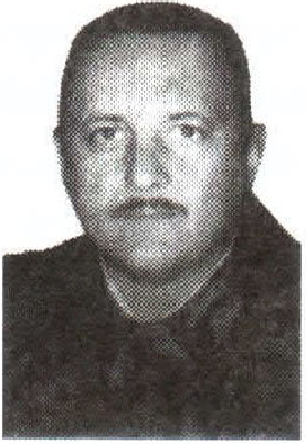 Памяти павших на Северном Кавказе