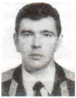 Памяти павших в Чечне -