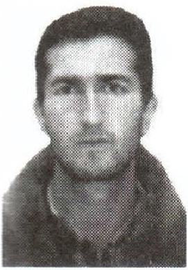 Памяти павших на Северном Кавказе