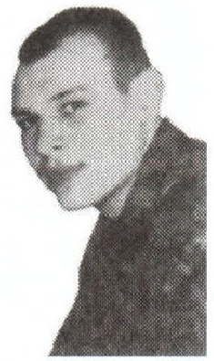 Памяти павших на Северном Кавказе