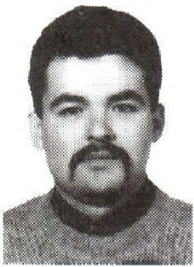 Памяти
                      павших в Чечне -