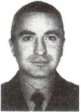 Памяти павших на Северном Кавказе