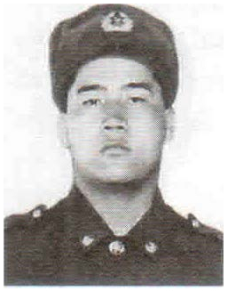 Бекеев Туктарбай Абдуалеевич