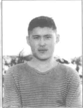 Памяти павших на Северном Кавказе