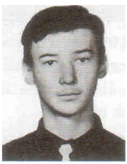 Памяти павших на Северном Кавказе