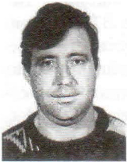 Памяти павших на Северном Кавказе