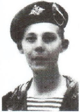 Памяти павших на Северном Кавказе