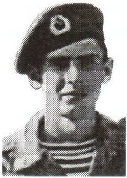 Памяти павших на Северном Кавказе