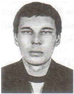 Бенделиани Олег Викторович