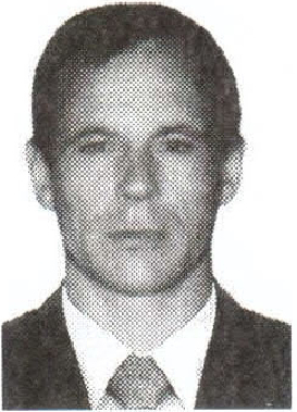 Памяти павших на Северном Кавказе