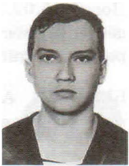 Памяти павших в Чечне -