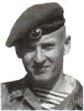 Памяти павших на Северном Кавказе