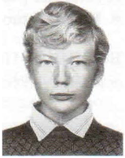 Памяти павших на Северном Кавказе