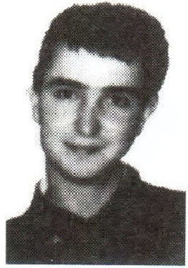 Памяти павших на Северном Кавказе