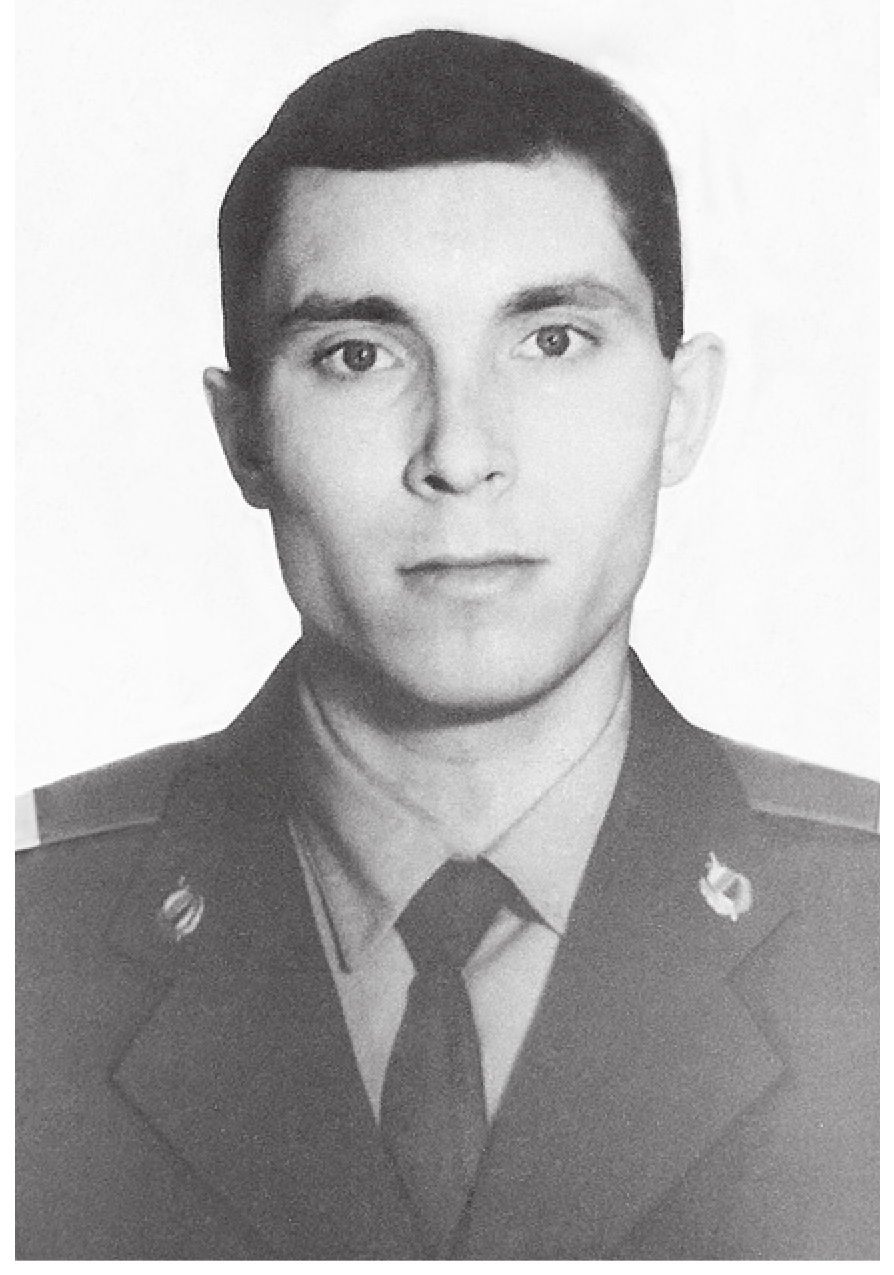 Памяти
                погибших в Чечне (Северном Кавказе)