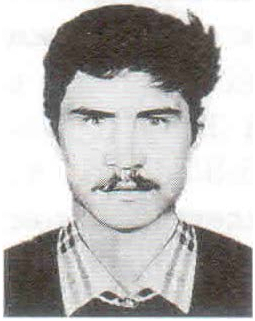 Памяти павших на Северном Кавказе