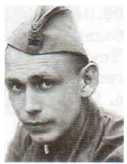 Памяти павших на Северном Кавказе