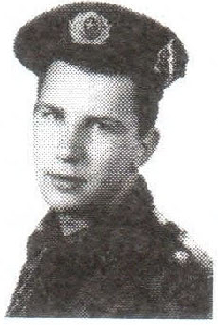 Памяти павших на Северном Кавказе