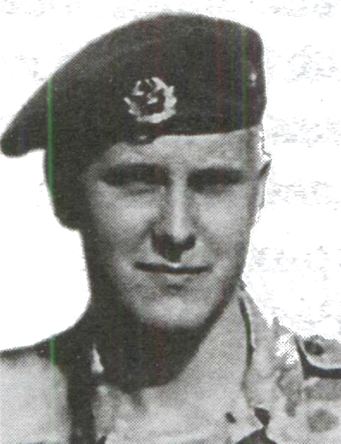 Памяти павших на Северном Кавказе