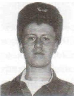 Памяти павших на Северном Кавказе