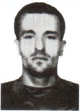 Памяти павших на Северном Кавказе