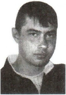 Памяти павших на Северном Кавказе