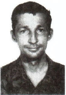 Памяти павших на Северном Кавказе